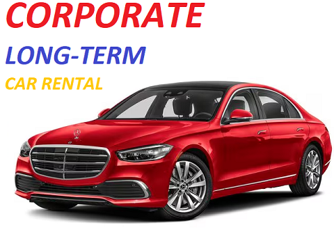 AFFORDABLE FLEET RENTAL ISTANBUL AFFORDABLE LONG TERM CAR FLEET RENTAL ISTANBUL