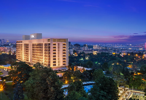 HILTON ISTANBUL BOSPHORUS АВТОМОБИЛЬ ЖАЛҒА АЛУ HILTON ISTANBUL BOSPHORUS АВТОМОБИЛЬ ЖАЛҒА АЛУ 