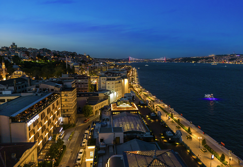 CAR RENTAL NOVOTEL ISTANBUL BOSPHORUS RENT A CAR NOVOTEL ISTANBUL BOSPHORUS CAR HIRE