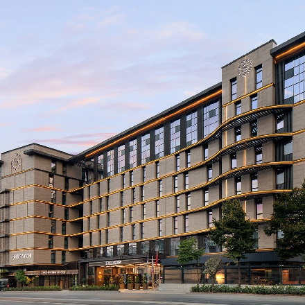 CAR RENTAL SHERATON ISTANBUL CITY CENTER RENT A CAR SHERATON ISTANBUL CITY CENTER CAR HIRE