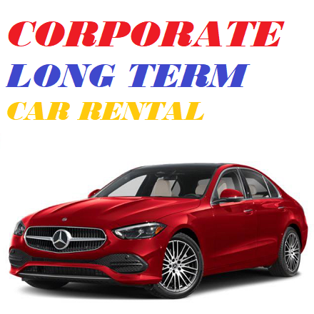 ERSCHWINGLICHE FLOTTENMIETE ISTANBUL ERSCHWINGLICHE LANGZEIT AUTOFLOTTENMIETE ISTANBUL