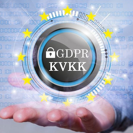 POLITIQUE DE CONFIDENTIALITE (KVKK)-(RGPD)