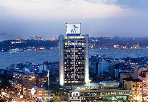 LOCATION DE VOITURE THE MARMARA TAKSIM HOTEL LOUER UNE VOITURE THE MARMARA TAKSIM HOTEL