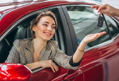 LONG TIME RENTAL ISTANBUL & MONTHLY CAR RENTAL TAKSIM LONG TERM RENT A CAR