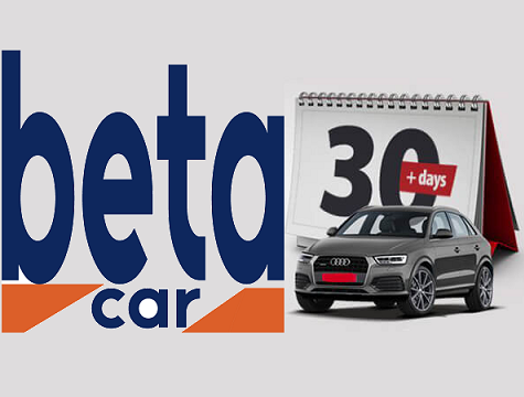 MONTHLY CAR RENTAL ISTANBUL ANNUAL CAR RENTAL ISTANBUL CORPORATE CAR RENTAL ISTANBUL