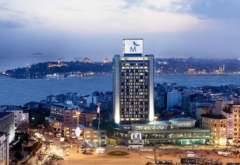 ΞΕΝΟΔΟΧΕΊΟ MARMARA TAKSIM ΕΝΟΙΚΊΑΣΗ ΑΥΤΟΚΙΝΉΤΟΥ ΞΕΝΟΔΟΧΕΊΟ MARMARA TAKSIM