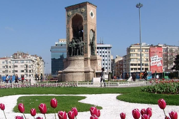 اجاره ماشین میدان تکسیم رنت آ کار بیاوغلو کرایه ماشین میدان تکسیم رنت آ کار میدان تکسیم