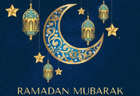 RAMADAN PLACE TAKSIM ISTANBUL LOCATION DE VOITURES PLACE TAKSIM ISTANBUL RAMADAN LOUER UNE VOITURE