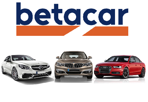 TAKSIM SQUARE LUXURY CAR RENTAL TAKSIM SQUARE PREMIUM CAR HIRE TAKSIM ECONOMY CAR RENTAL 