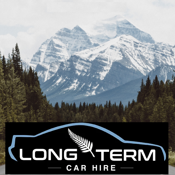 イスタンブール 長期レンタカー イスタンブール 法人レンタカー イスタンブール 月極レンタカー