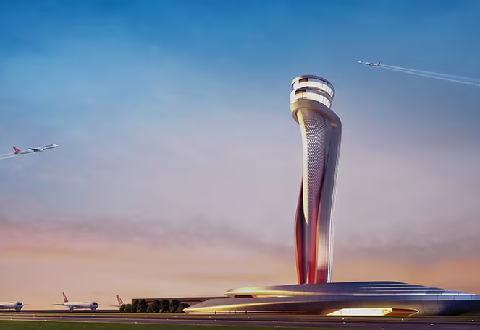 CAR HIRE ISTANBUL AIRPORT RENT A CAR ISTANBUL CAR RENTAL ISTANBUL AIRPORT