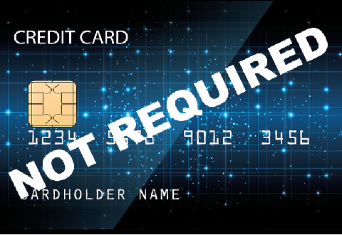 ISTANBUL CAR RENTAL WITH CASH DEPOSIT OR CREDIT CARD DEPOSIT FROM BETA CAR RENTAL