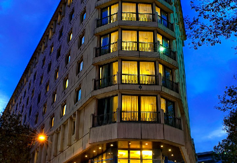 CAR RENTAL POINT HOTEL TAKSIM RENT A CAR POINT HOTEL TAKSIM CAR HIRE POINT HOTEL TAKSIM 