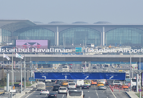 تأجير سيارات مطار إسطنبول استئجار سيارة مطار إسطنبول تأجير سيارة مطار إسطنبو