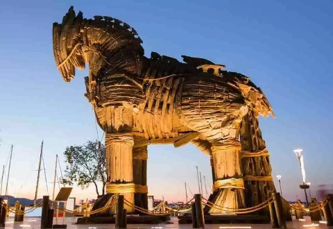 CAR RENTAL CANAKKALE TROY RENT A CAR KAZ MOUNTAINS CAR HIRE TAKSIM SQUARE RENTAL CAR 