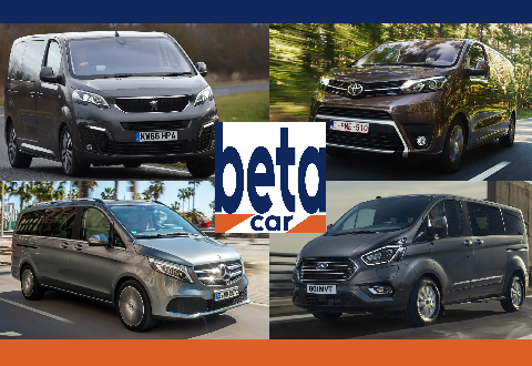 TAKSIM SQUARE LUXURY MINIBUS RENTAL TAKSIM SQUARE MINIBUS HIRE TAKSIM ECONOMY MINIBUS