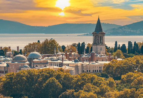 ISTANBUL OLD CITY SUV RENTAL SULTANAHMET OLD CITY ISTANBUL LUXURY CAR RENTAL SUV HIRE