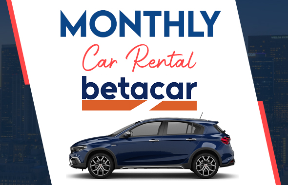 LANGZEIT AUTOVERMIETUNG ISTANBUL LANGZEIT AUTO MIETEN ISTANBUL KURZZEIT LEASING ISTANBUL