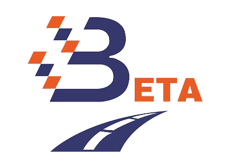 BETA ISTANBUL LEIHWAGEN & ISTANBUL INTERNATIONAL AUTOVERMIETUNG ISTANBUL MIETWAGEN RENT A CAR 