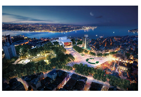 LOUEUR DE VOITURE TAKSIM ISTANBOUL LOCATION DE VOITURE ISTANBOUL LOCATION DE VOITURE TAKSIM