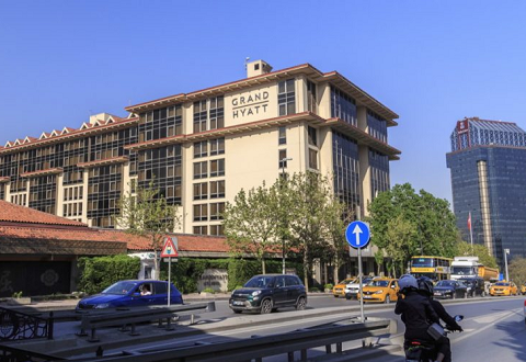 伊斯坦布尔君悦酒店 租车 伊斯坦布尔君悦酒店 租车 伊斯坦布尔君悦酒店 汽车租赁