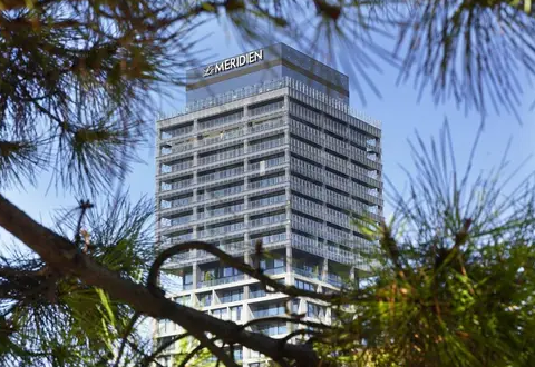 CAR RENTAL LE MERIDIEN ISTANBUL HOTEL CAR HIRE LE MERIDIEN ISTANBUL HOTEL RENT A CAR