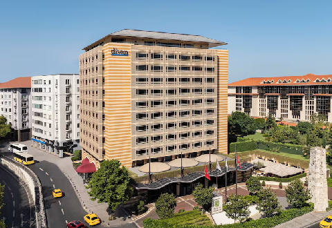 DIVAN ISTANBUL HOTEL CAR HIRE TAKSIM SQUARE CAR RENTAL DIVAN ISTANBUL HOTEL RENT A CAR