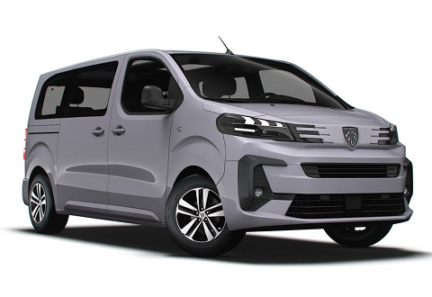 MINIBUS HIRE TAKSIM SQUARE MINIVAN RENTAL TAKSIM SQUARE MINIBUS HIRE TAKSIM ISTANBUL