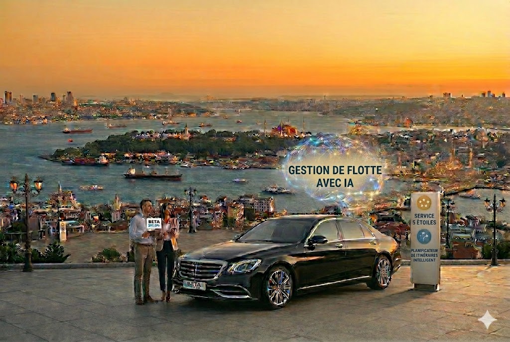 BETA LOCATION DE VOITURES A ISTANBUL LE SERVICE DE LOCATION DE VOITURES LE PLUS FIABLE D ISTANBUL