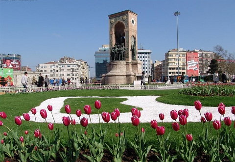 NOLEGGIO AUTO PIAZZA TAKSIM BEYOGLU RENT A CAR NOLEGGIO AUTO PIAZZA TAKSIM RENT A CAR PIAZZA TAKSIM