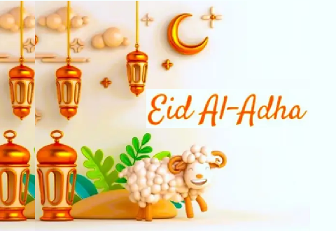 TAKSIM SQUARE LUXURY CAR RENTAL EID AL ADHA TAKSIM SQUARE CAR RENTAL PREMIUM CAR HIRE TAKSIM