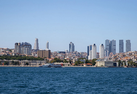 SISLI CAR HIRE BOSPHORUS CAR RENTAL SISLI RENT A CAR SISLI CAR RENTAL SISLI MINIVAN RENTAL