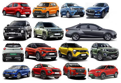 TAKSIM-PLATZ SUV-VERMIETUNG PREMIUM-SUV-VERMIETUNG TAKSIM GUNSTIGE SUV-VERMIETUNG 