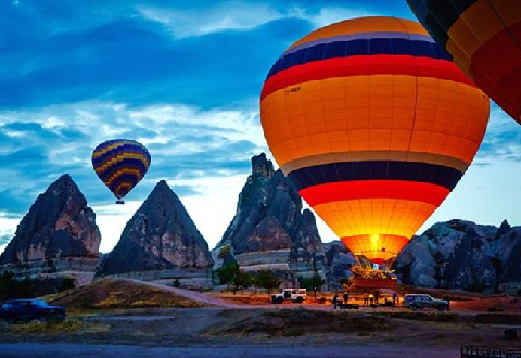 CAR RENTAL CAPPODICA RENT A CAR CAPPODICA CAR HIRE TAKSIM SQUARE RENTAL CAR TAKSIM SQUARE