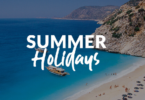 PREMIUM CAR HIRE TAKSIM ECONOMY CAR RENTAL TAKSIM SQUARE CAR RENTAL LUXURY CAR RENTAL