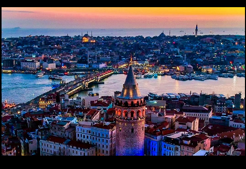 MIETWAGEN ISTANBUL LEIHWAGEN TAKSIM CAR RENTAL ISTANBUL AUTOVERMIETUNG TAKSIM LEIHWAGEN 