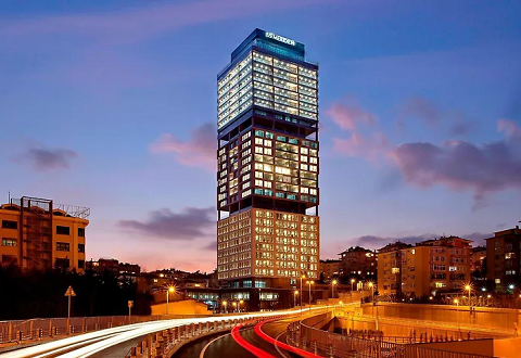 LE MERIDIEN ISTANBUL HOTEL SUV RENTAL LE MERIDIEN ISTANBUL HOTEL LUXURY RENT A CAR