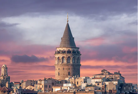 TAKSIM ARAC KIRALAMA BETA OTO KIRALAMA ISTANBUL TAKSIM OTO KIRALAMA BETA ARAC KIRALAMA ISTANBUL