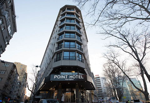 POINT HOTEL TAKSIM RENT A CAR POINT HOTEL TAKSIM CAR RENTAL TAKSIM SQUARE RENT A CAR HIRE