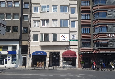 TAKSIM ISTANBUL ARAC KIRALAMA CAR RENTAL ISTANBUL RENT A CAR TAKSIM BETA OTO KIRALAMA