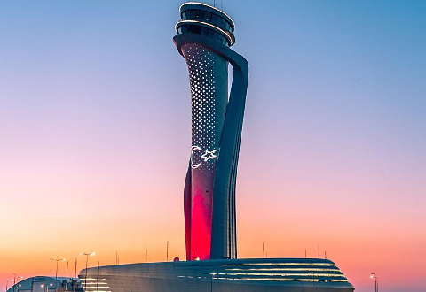 SUV KIRALAMA ISTANBUL HAVALIMANI ARAC KIRALAMA ISTANBUL HAVALIMANI OTO KIRALAMA ISTANBUL HAVALIMANI 