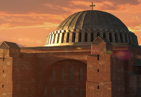 TAKSIM-PLATZ ISTANBUL OSTERN MIETWAGEN TAKSIM-PLATZ OSTERN ISTANBUL AUTOVERMIETUNG