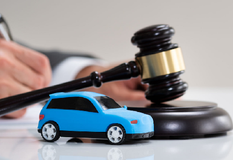 CONTRATO DE VENTA A DISTANCIA DE ALQUILER DE VEHICULOS