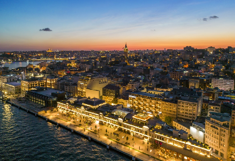 AUTOVERMIETUNG NOVOTEL ISTANBUL BOSPHORUS MIETWAGEN NOVOTEL ISTANBUL BOSPHORUS MIETEN