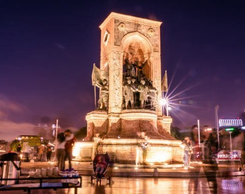 RENT A CAR TAKSIM ISTANBUL CAR RENTAL ISTANBUL TAKSIM CAR HIRE TAKSIM RENT A CAR ISTANBUL BETA