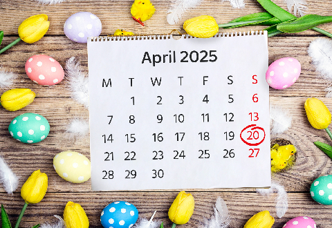 EASTER ISTANBUL CAR RENTAL TAKSIM SQUARE ISTANBUL EASTER RENT A CAR TAKSIM SQUARE 