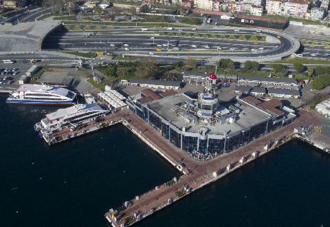 ISTANBUL YENIKAPI IDO RENT A CAR BETA CAR RENTAL YENIKAPI CAR HIRE YENIKAPI CAR RENTAL