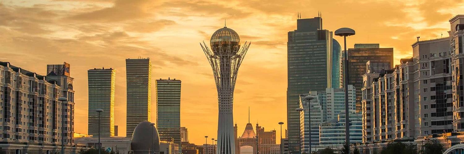 Істанбұл әуежайынан автомобиль жалға алу, Сабіха Гөкшен әуежайынан автомобиль жалға алу, Істанбұл әуежайынан автомобиль жалға алу, Сабіха Гөкшен әуежайынан автомобиль жалға алу, 