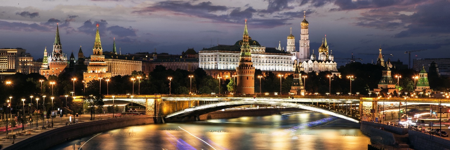 прокат минивэна аэропорт сабиха гекчен, аренда автомобиля аэропорт стамбул, аренда автомобиля таксим, аренда микроавтобуса аэропорт стамбул, 