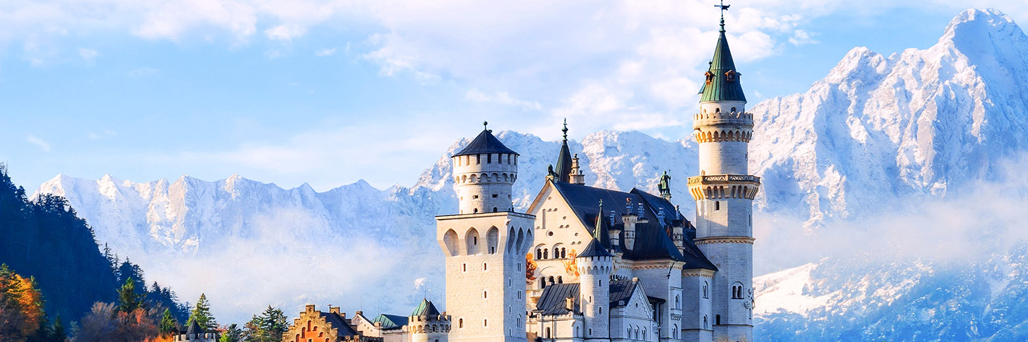 Sabiha Gökcen Flughafen Kleinbus Vermietung, Sabiha Gökcen Flughafen Mietwagen, Sabiha Gökcen Flughafen SUV Vermietung, SUV mieten Istanbul Flughafen, SUV mieten Sabiha Gökcen Flughafen,